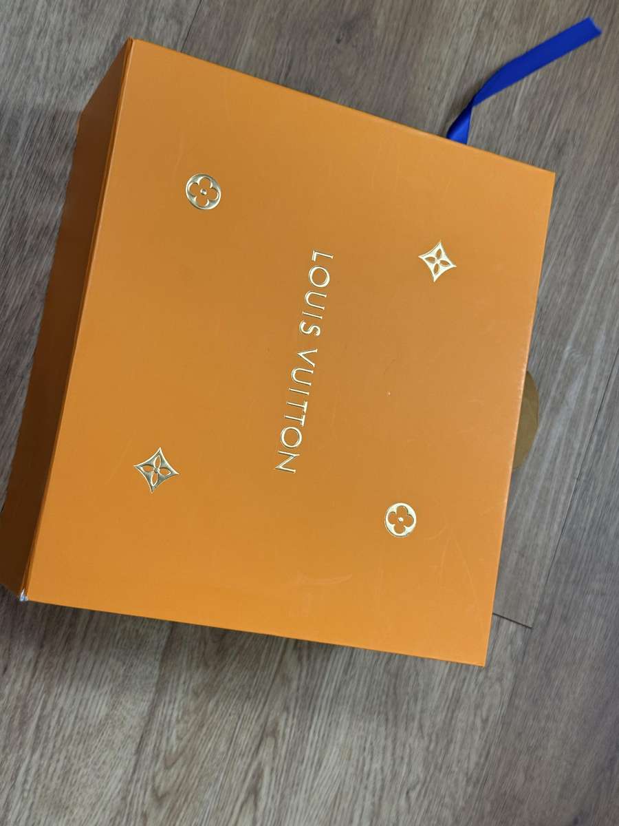 에르메스 켈리 레플리카 관련 가방 이미지 88